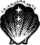 Logo Concha Arte
