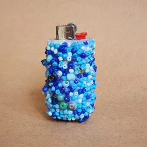 MAR