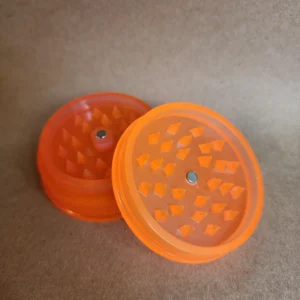 Naranja