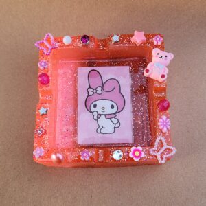 MY MELODY