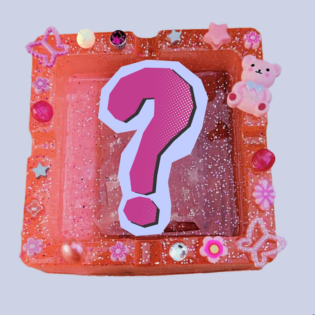 Personalizado - Imagen 2
