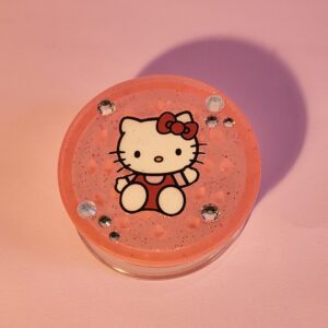 KITTY